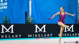 fulignati carlotta sfe02444 copia simone ferraro ph